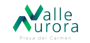 logo-valle-playa-png-1-e1665499718809